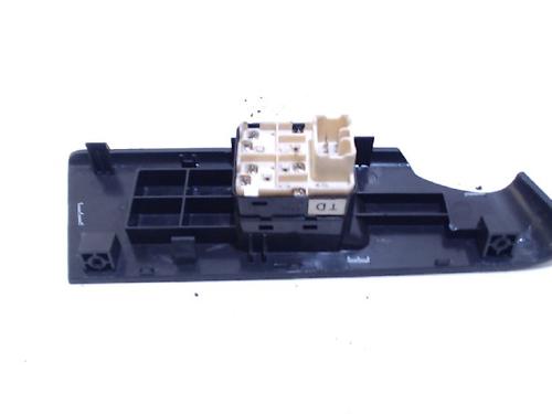 Switch CHEVROLET AVEO / KALOS Hatchback (T250, T255) 1.2 | BP13200543I30 