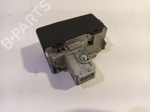 Other RENAULT SCÉNIC IV (J9_) 1.2 TCe 130 | BP16948873O1 