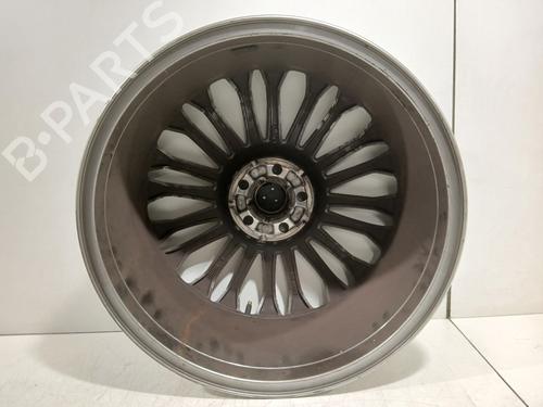 Fælk FORD FOCUS IV Turnier (HP) 1.5 EcoBoost | BP38038573C45 - Image 7