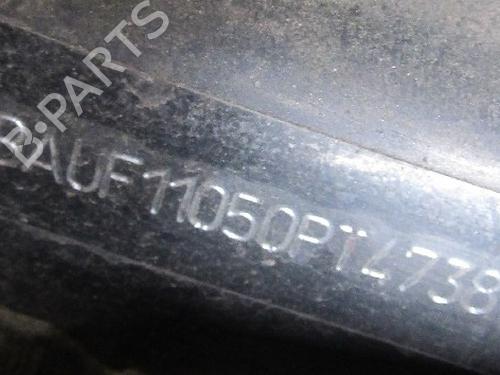 Hinge/Door check strap BMW 1 (E87) 116 i | BP13196227C146 