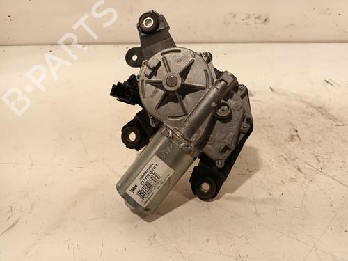 Used Rear wiper motor DACIA DOKKER MPV (KE_) 1.3 TCe 100 (KENU) (102 hp) 15735936