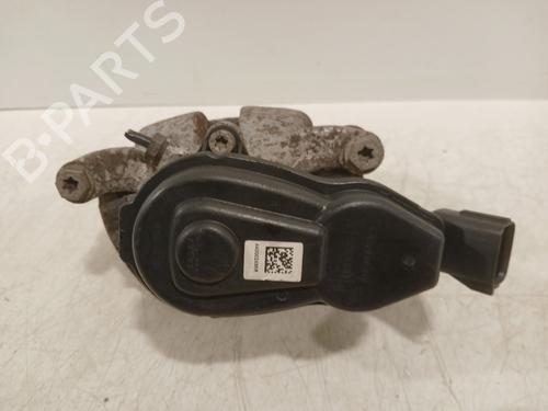 Used Right rear brake caliper Right rear brake caliper RENAULT ZOE Hatchback Van (BFM_) Electric (BFMC, BFMD) (136 hp) 40049490 40049490