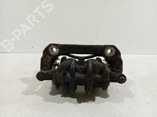 Right front brake caliper CITROËN JUMPY II Van 2.0 HDi 125 | BP25776984M104 - Image 4