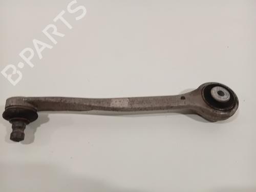 Right front suspension arm AUDI A5 (8T3) 3.0 TDI quattro | BP23646459M13 