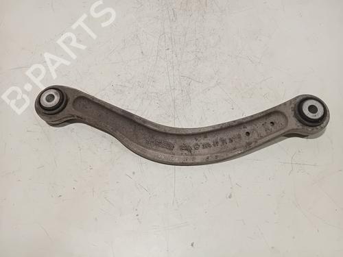 Used Right rear suspension arm Right rear suspension arm 37518414 37518414