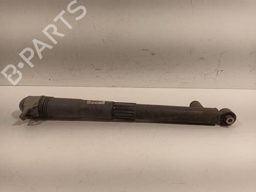 Used Right rear shock absorber VW GOLF VII (5G1, BQ1, BE1, BE2) 2.0 R 4motion (300 hp) 27747252