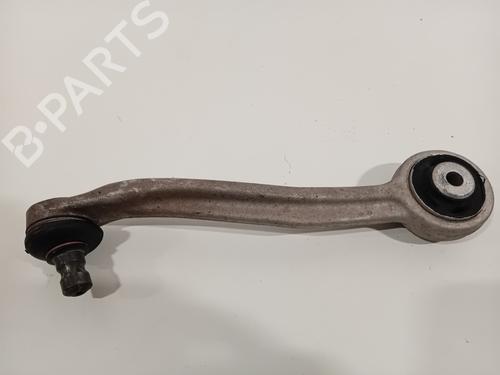 Left front suspension arm AUDI A5 (8T3) 3.0 TDI quattro | BP23646457M12 