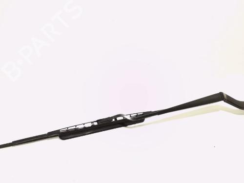 Used Front windshield wiper arm PORSCHE PANAMERA (970) 3.6 (300 hp) 13198734