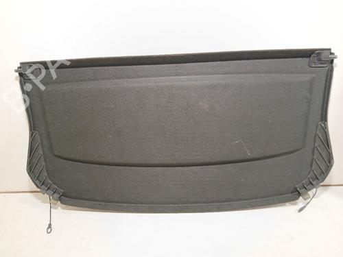 Rear parcel shelf BMW 1 (F20) 114 i | BP25990709C85 