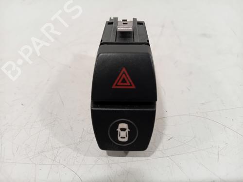 Used Warning switch BMW X5 (F15, F85) xDrive 30 d (258 hp) 32452905