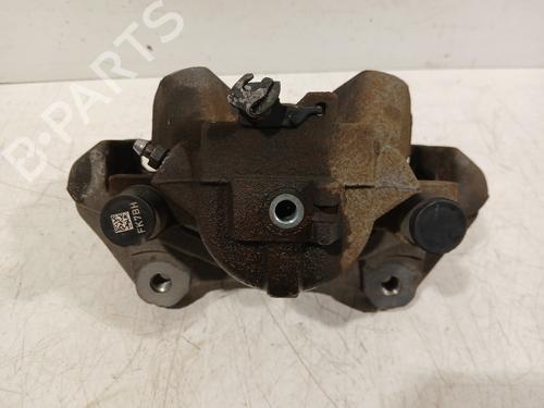 Used Left front brake caliper Left front brake caliper 33739900 33739900
