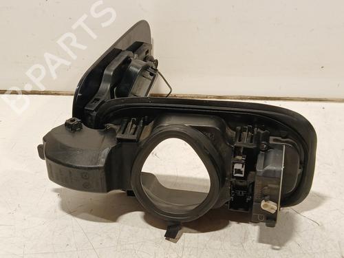 Fuel flap LEXUS RX (_LA1_, _LH1_) 450h+ E-Four (AALH16) | BP27653777C131 