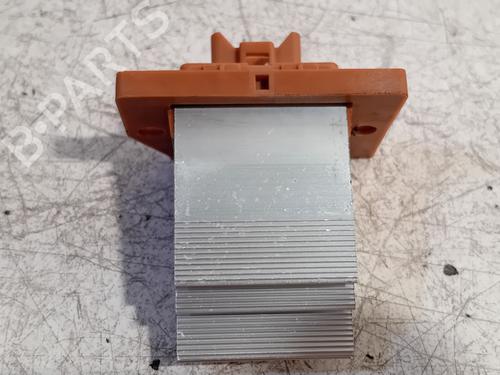 Heater resistor KIA CEED Sportswagon (CD) 1.0 T-GDI Eco-Dynamics+ | BP25749663M108 - Image 3