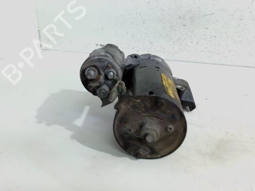 Startmotor BMW 3 (E90) 318 d | BP8188950M8 