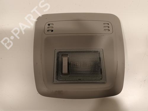 Used Interior roof light CHEVROLET AVEO Hatchback (T300) 1.4 (101 hp) 16931817