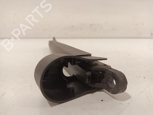 Rear windshield wiper arm BMW 3 Touring (E91) 318 i | BP15358656C144 