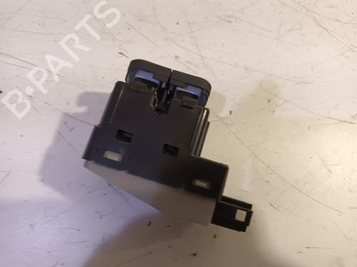 Switch OPEL KARL (C16) 1.0 | BP17861390I30 - Image 4