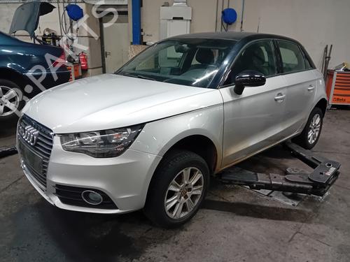 Switch AUDI A1 Sportback (8XA, 8XF) 1.4 TFSI | BP25980504I30 - Image 5
