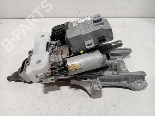 Used Steering column Steering column 38054031 38054031