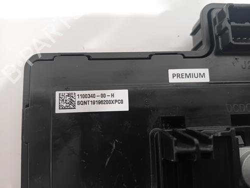 Electronic module TESLA MODEL 3 (5YJ3) EV AWD | BP30408879M83 - Image 4