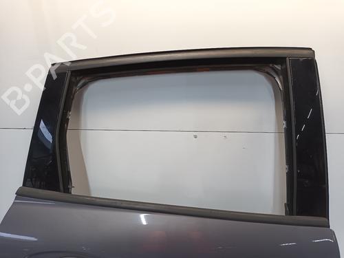Right rear door FORD C-MAX II (DXA/CB7, DXA/CEU) 1.0 EcoBoost | BP29541115C5 
