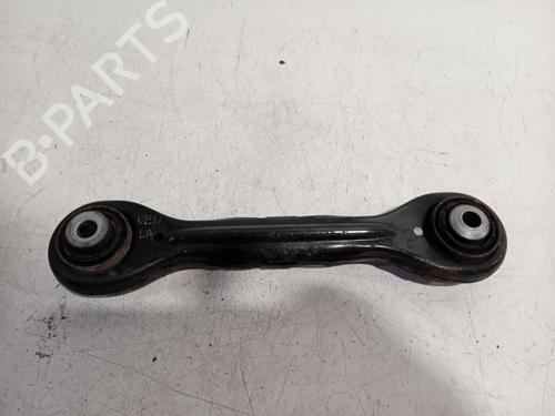 Querlenker links hinten für BMW 1 Coupe (E82) 135 i (306 hp) 19408279