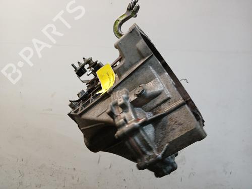 Gearbox TOYOTA AYGO (_B4_) 1.0 (KGB40) | BP32117705M3 - Image 2