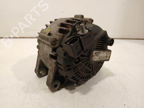 Alternator FORD TOURNEO COURIER B460 MPV 1.5 TDCi | BP26891924M7 - Image 3