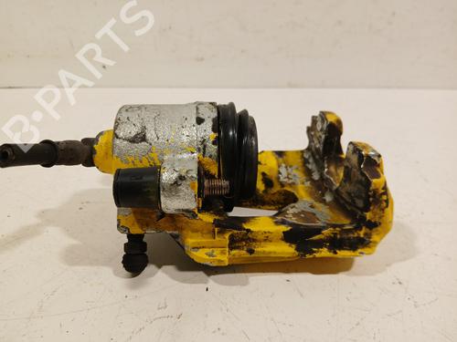 Right front brake caliper VW UP! (121, 122, BL1, BL2, BL3, 123) 1.0 | BP28283104M104 