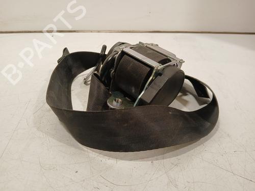 front-right-seatbelt-ford-tourneo-courier-b460-mpv-2014-27478802 main image