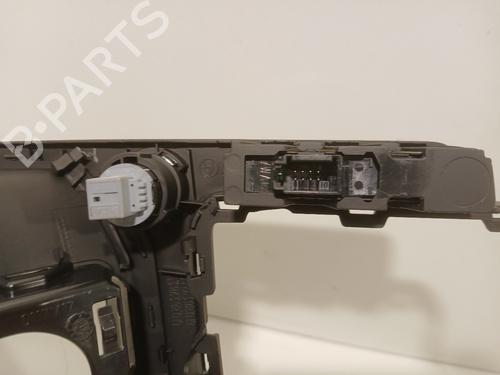 Middle console SEAT ARONA (KJ7, KJP) 1.0 TSI | BP40063307I22 - Image 5
