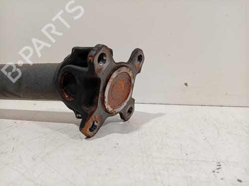 Driveshaft BMW X3 (E83) 2.5 i | BP19789069M37 - Image 6