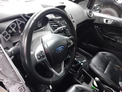 Alternator FORD FIESTA VI (CB1, CCN) 1.0 EcoBoost | BP29864338M7  - Image 10