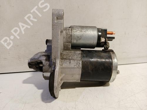 Starter RENAULT CLIO IV (BH_) 0.9 TCe 90 (BHNF, BHMA, BHMH, BHJK, BHJR) | BP32780936M8  - Image 5