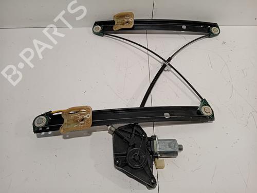 Front right window mechanism AUDI A3 Sportback (8YA, 8YF) RS3 TFSI quattro | BP24631623C23  - Image 5