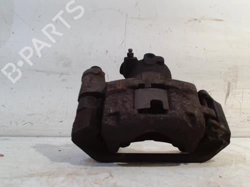 Used Right front brake caliper Right front brake caliper 13623131 13623131
