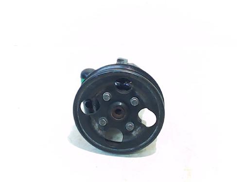 Steering pump RENAULT LAGUNA II Grandtour (KG0/1_) 3.0 V6 24V (KG0D, KG01) | BP943151M99 
