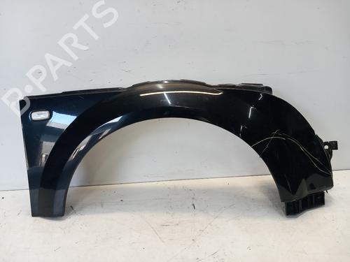 right-front-fenders-audi-tt-roadster-8n9-1999-2000-2001-2002-2003-2004-2005-2006-2007-36880504 main image