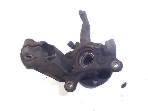 Right front steering knuckle VW TOURAN (1T1, 1T2) 1.9 TDI | BP13199738M26 