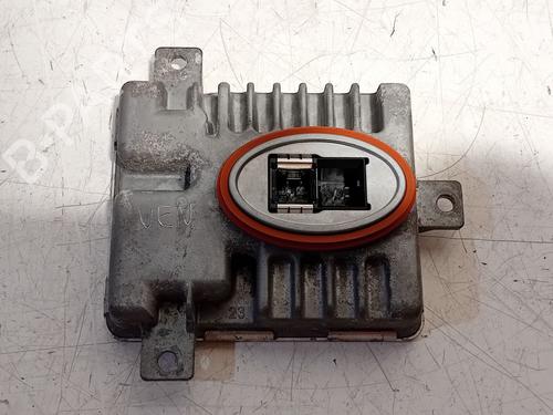 Used Xenon ballast Xenon ballast 18908306 18908306