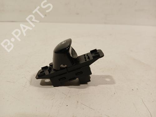 Left front window switch ABARTH 500 / 595 / 695 1.4 (312.AXZ11) | BP28135783I27 