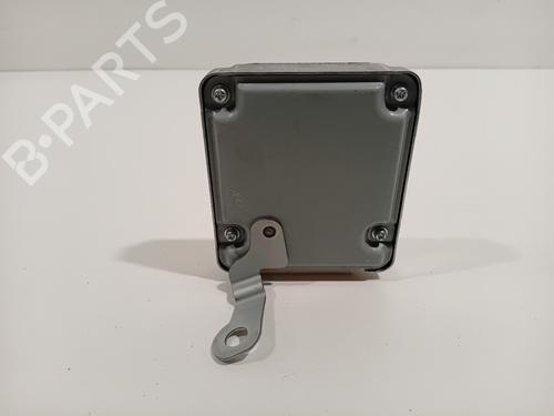 Control unit TOYOTA PRIUS PLUS (_W4_) 1.8 Hybrid (ZVW40W, ZVW41W) | BP23214585M11 - Image 4
