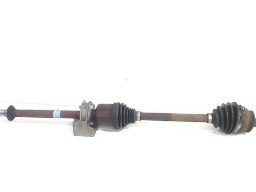 Used Right front driveshaft FIAT DOBLO Cargo (263_) 1.3 D Multijet (75 hp) 8913850
