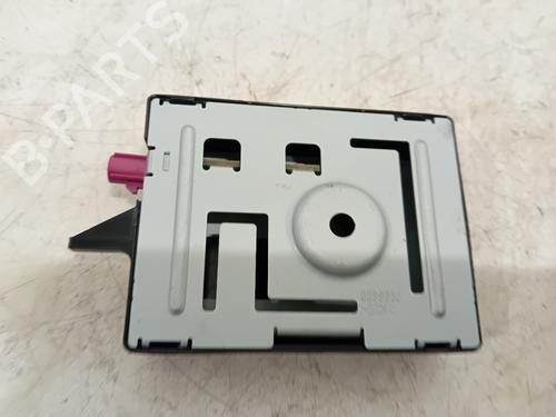 Electronic module BMW 2 Gran Tourer (F46) 216 d | BP13898218M83 