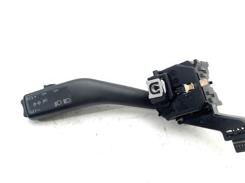 Used Switch Switch SKODA OCTAVIA II Combi (1Z5) 2.0 TDI RS (170 hp) 34009267 34009267