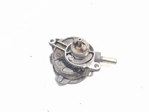 Vacuum pump MERCEDES-BENZ VITO / MIXTO Van (W639) 109 CDI (639.601, 639.603, 639.605) | BP2836122M80 