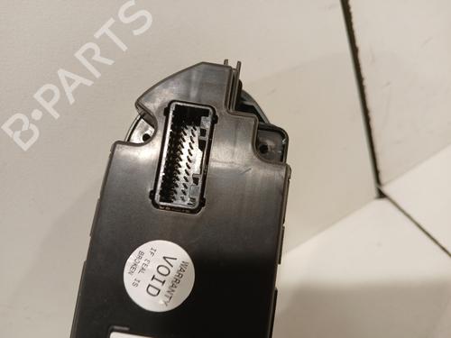Climate control TOYOTA AYGO X (_B7_) 1.0 VVT-i (KGB70) | BP37237178I5 - Image 6