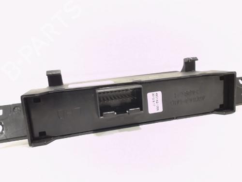 Switch KIA CEE'D Sportswagon (JD) 1.6 CRDi 128 | BP2671119I30 