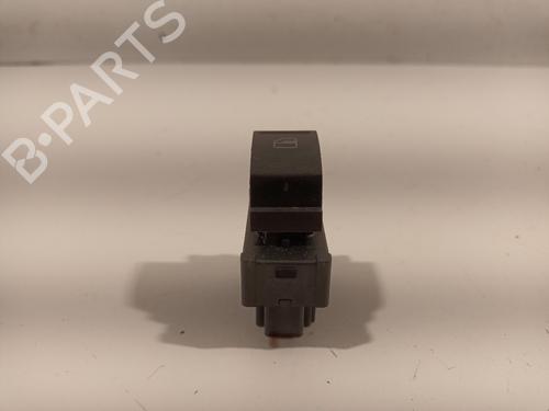 Right front window switch SEAT Mii (KF1, KE1) 1.0 | BP26725926I26 - Image 2