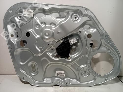 Used Front left window mechanism Front left window mechanism 37436949 37436949